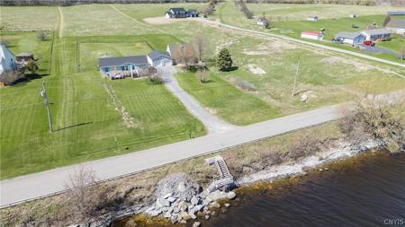 17640 County Route 59