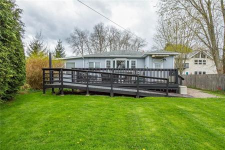 156 Davis Road