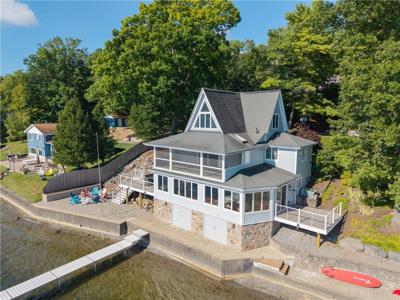 5261 W Lake Rd