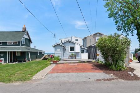 2758 Edgemere Drive