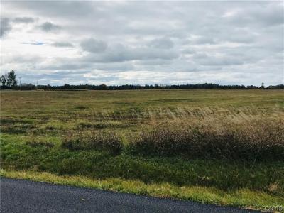 0 Lot #11 Co Route 125