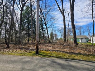 0 Pleasant Avenue