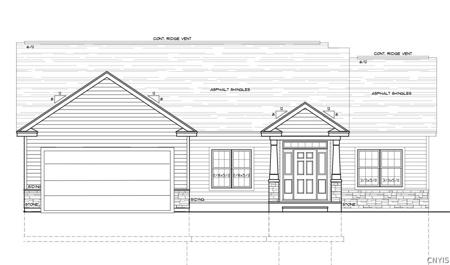 8541 Angus Path