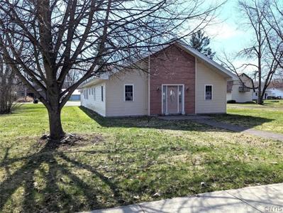 1508 Vienna Road