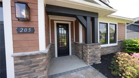 205 Charles Herrmann Way