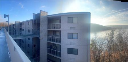 163 Cliffside Drive