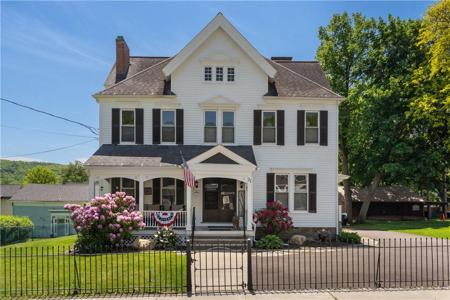 21 Shethar Street