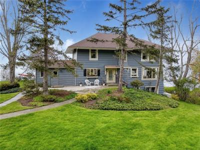 930 Lake Road