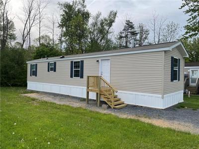 3525 East Lake Road Lot F03