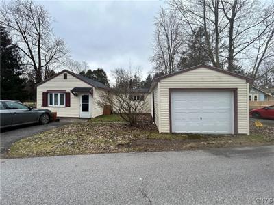 508 NE 19th Avenue