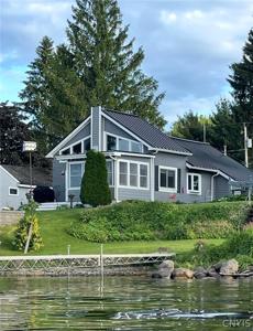 1383 Lestina Beach Road