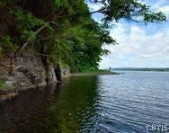 1662 Willowdale Road