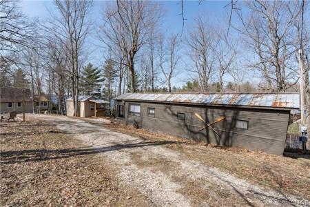 21 Downings Farm Road