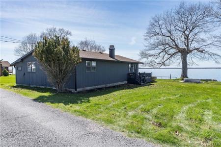 9636 Road 1737