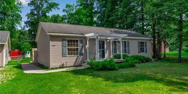 5840 Snug Harbor Road