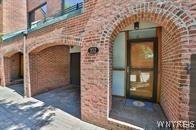 252 Rivermist Drive