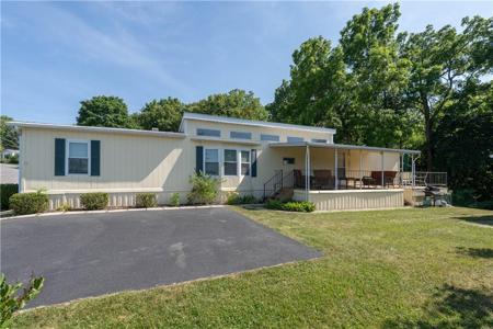 4795  #24 E Lake Road