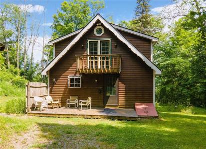 110 Pine Ridge Road