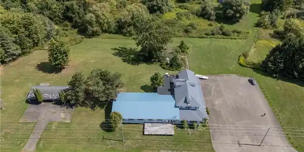 5030 Route 430 Road