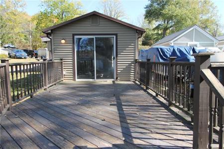 5779 Mcmillian Lane