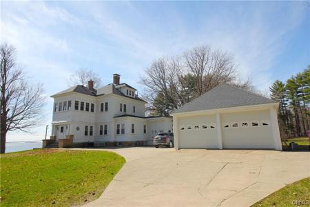 538-40 State Rt 49