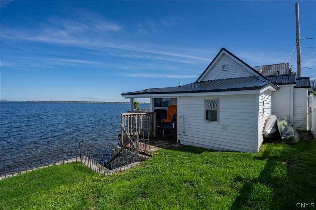 23487 County Route 59, Brownville, NY lhrmls02160756