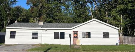 2413 Vienna Road