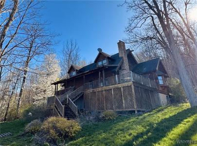 6718 County Road 12
