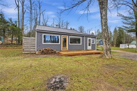 64 Summerset Drive