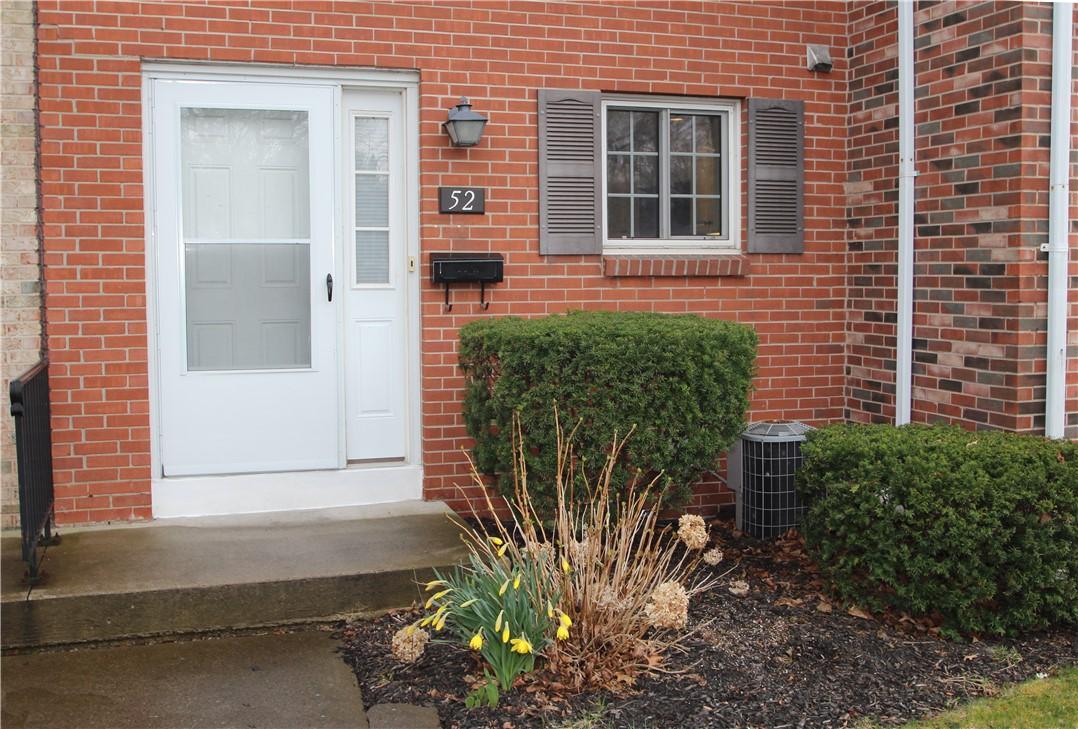 52 Holiday Harbor, CanandaiguaCity, NY lhrmls02113216