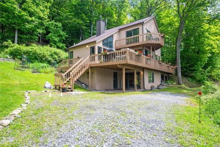 1485 S Lake Road