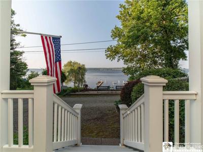 4896 Ashville Bay Road