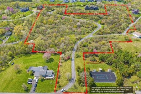 4100 Onnalinda Drive