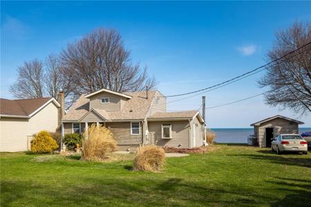 15143 E Jones Beach Drive