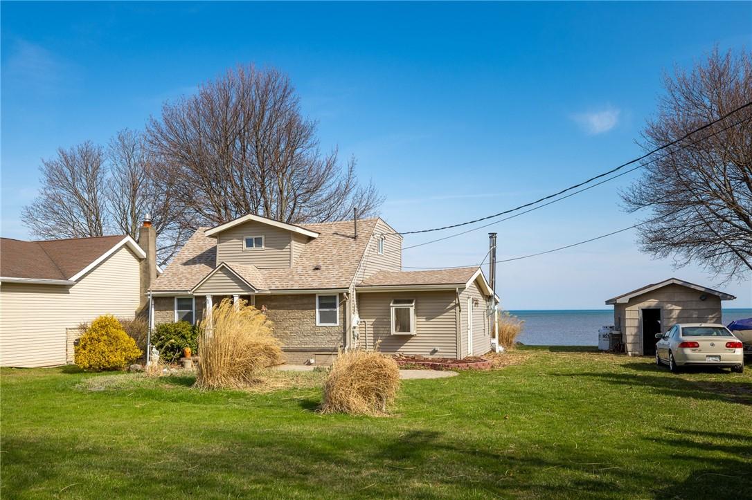 Image 1: Welcome to 15143 E Jones Beach Drive