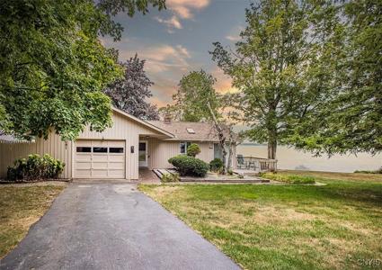 9081 Kohles Lane