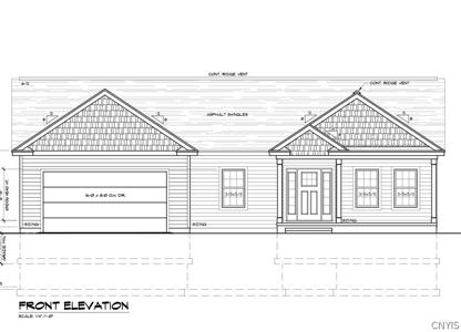 8530 Angus Path