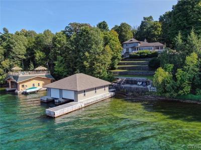 38306 Windward Cliffs