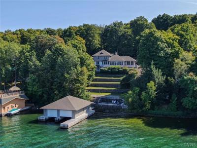 38306 Windward Cliffs