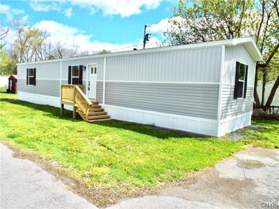 3525 East Lake Rd  Lot A06