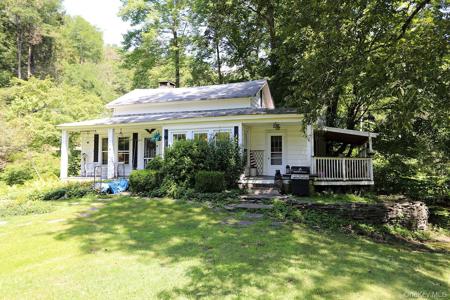 66 Raspberry Park Road
