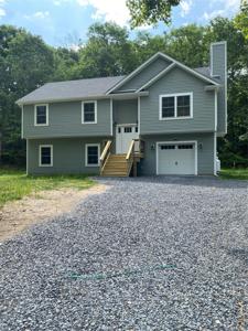30 Neversink Drive
