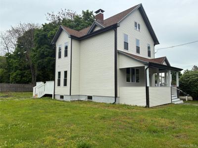 207 E Main Street