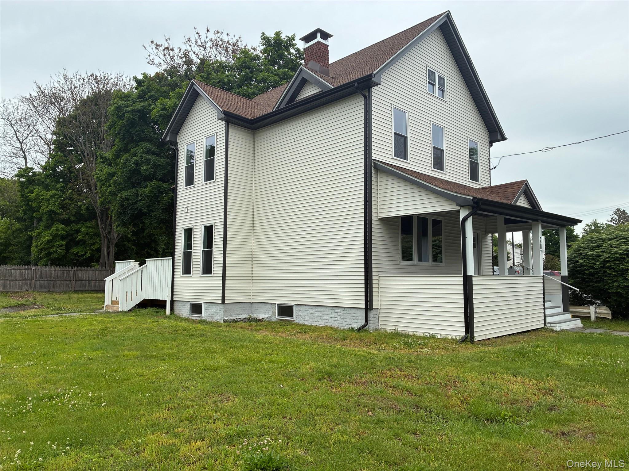 Image 1 Image 1