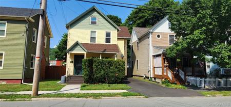 209 W Main Street