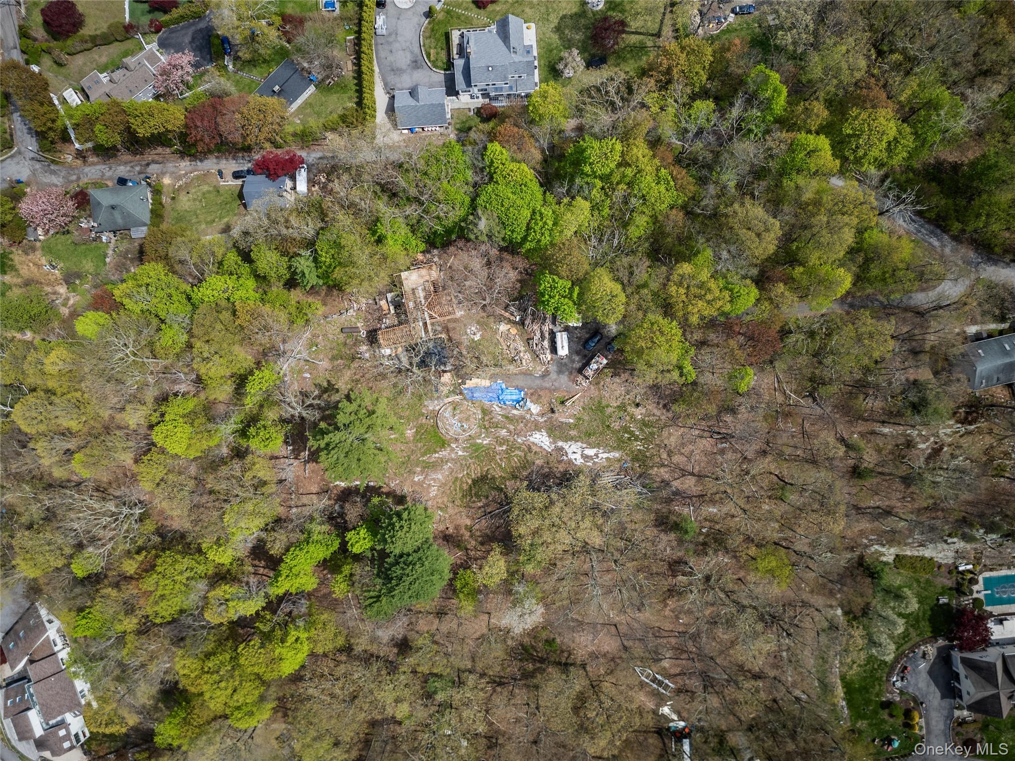 Image 1 Image 1