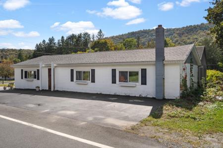 11625 State Route 97