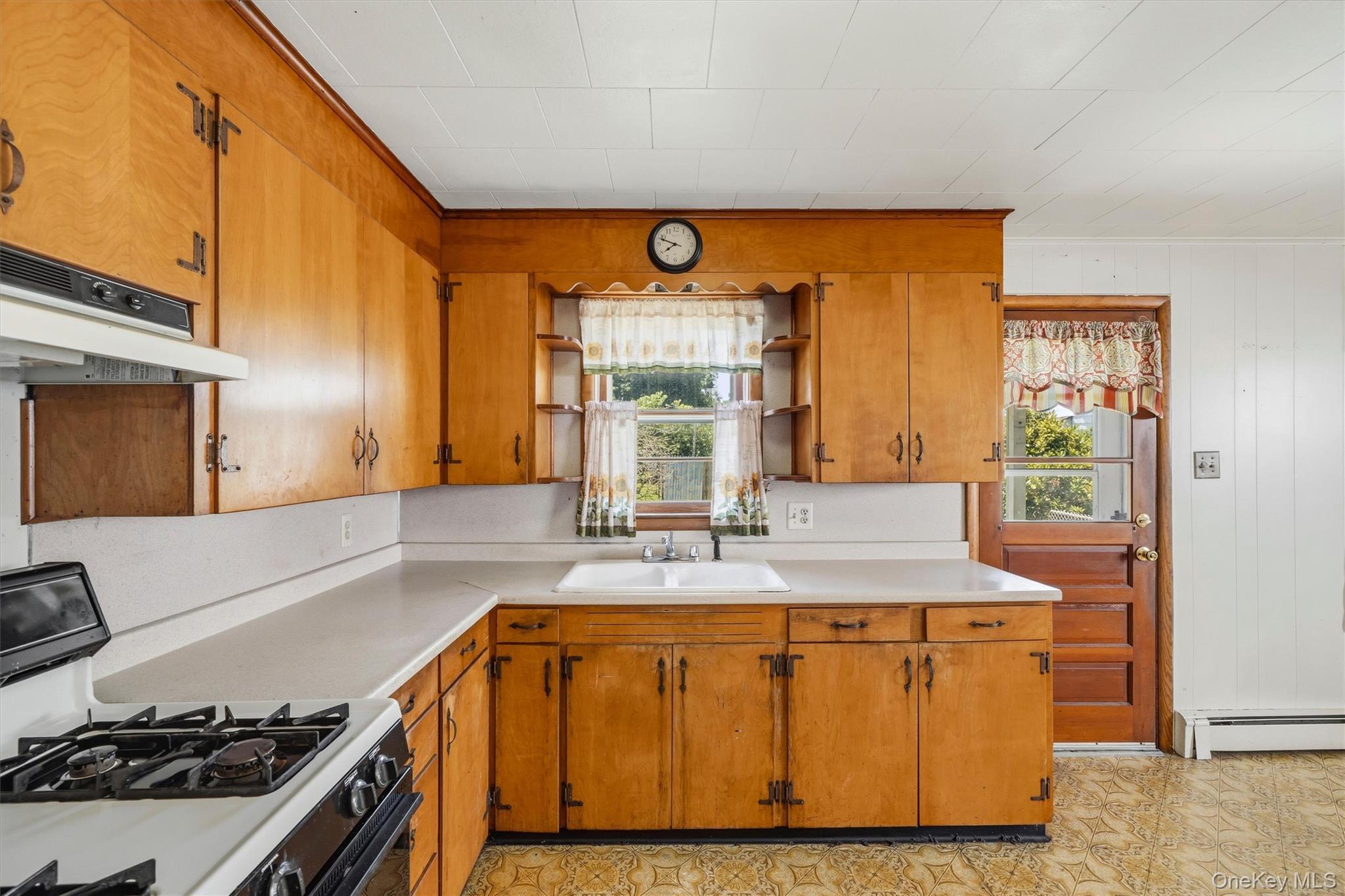 Image 4: Kitchen Image 4: Kitchen