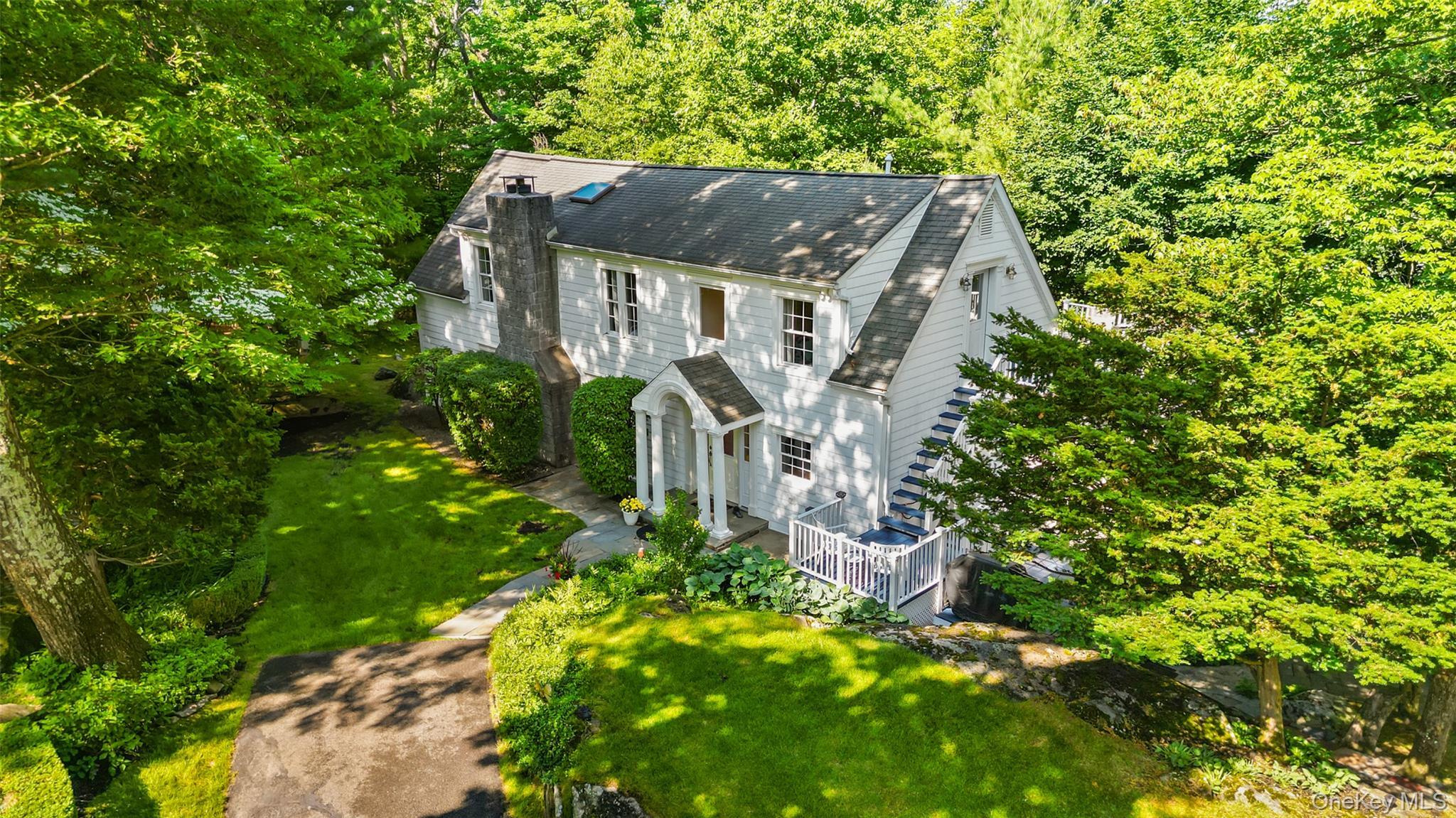 Image 3: Aerial View Image 3: Aerial View