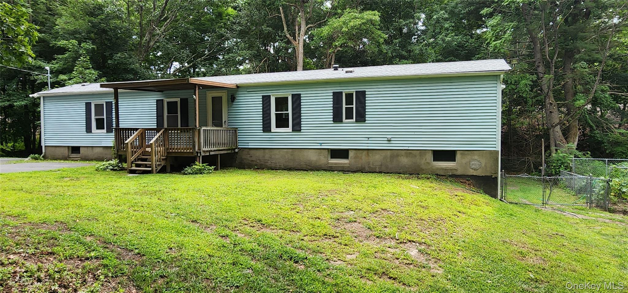 Image 1: Front of Structure Image 1: Front of Structure